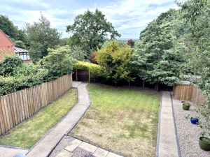 Photo 31- click for photo gallery